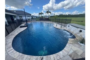 3865 SW Stoneybrook Way, Palm City, FL 34990, Sold 12/01/25