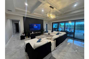 3865 SW Stoneybrook Way, Palm City, FL 34990, Sold 12/01/25