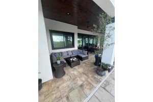 3865 SW Stoneybrook Way, Palm City, FL 34990, Sold 12/01/25