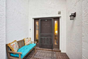 16671 Traders Crossing N 122, Jupiter, Fl 33477, Jupiter