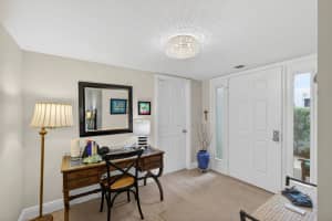 16671 Traders Crossing N 122, Jupiter, FL 33477 - MLS#R11145563