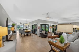 16671 Traders Crossing N 122, Jupiter, FL 33477 - MLS#R11145563