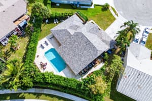 1212 Columbine Place, Wellington, FL 33414 - MLS#R11145565