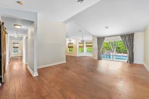 1212 Columbine Place, Wellington, FL 33414 - MLS#R11145565