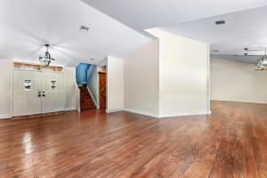 1212 Columbine Place, Wellington, FL 33414 - MLS#R11145565