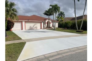 6074 Terra Rosa Circle, Boynton Beach, FL 33472 - MLS#R11145567