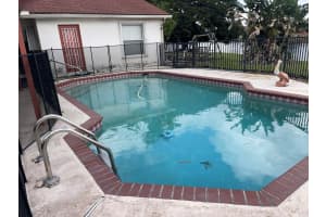 6074 Terra Rosa Circle, Boynton Beach, FL 33472 - MLS#R11145567