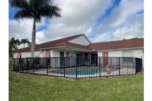 6074 Terra Rosa Circle, Boynton Beach, FL 33472 - MLS#R11145567