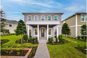 880 SW Bushel Trail, Palm City, FL 34990 - MLS#R11145569