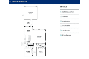 880 SW Bushel Trail, Palm City, FL 34990 Sold 01/01/26