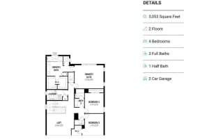 880 SW Bushel Trail, Palm City, FL 34990 Sold 01/01/26