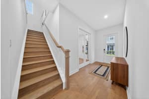 880 SW Bushel Trail, Palm City, FL 34990 - MLS#R11145569