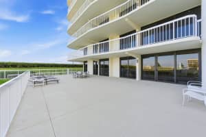 3300 S Ocean Boulevard 103s, Palm Beach, FL 33480 - MLS#R11145570