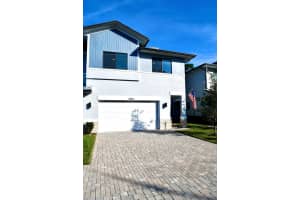 3665 SW Magnolia Ridge Lane, Palm City, FL 34990 - MLS#R11145571