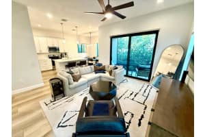 3665 Magnolia Ridge Lane, Palm City, FL 34990 - MLS#R11145571