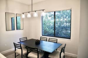 3665 Magnolia Ridge Lane, Palm City, FL 34990 - MLS#R11145571