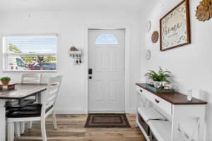 540 Brown Road, Lake Worth, FL 33462 - MLS#R11145572