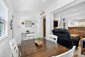 540 Brown Road, Lake Worth, FL 33462 - MLS#R11145572