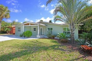 3180 NW 6th Avenue, Oakland Park, FL 33309 - MLS#R11145573