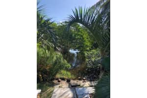 3180 6th Avenue, Oakland Park, FL 33309 - MLS#R11145573