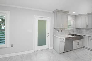 3180 NW 6th Avenue, Oakland Park, FL 33309 - MLS#R11145573