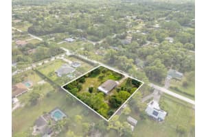 15553 74th Street N, The Acreage, FL 33470 - MLS#R11145575