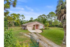 15553 74th Street, The Acreage, FL 33470 - MLS#R11145575