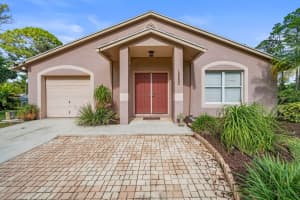 15553 74th Street, The Acreage, FL 33470 - MLS#R11145575