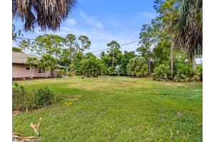 15553 74th Street, The Acreage, FL 33470 - MLS#R11145575