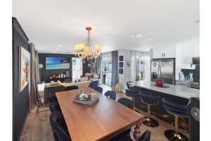 100 17th Street, Pompano Beach, FL 33060 - MLS#R11145576