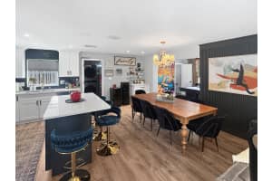 100 SW Sw 17th Street Street, Pompano Beach, FL 33060 - MLS#R11145576