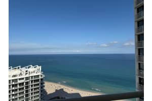 3000 N Ocean Drive 31-a, Singer Island