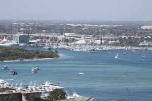 3000 N Ocean Drive 31-A, Singer Island, FL 33404 - MLS#R11145577