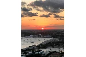 3000 N Ocean Drive 31-A, Singer Island, FL 33404 - MLS#R11145577