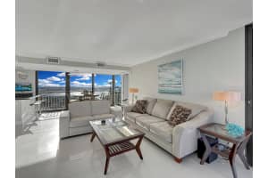 3000 N Ocean Drive 31-A, Singer Island, FL 33404 - MLS#R11145577