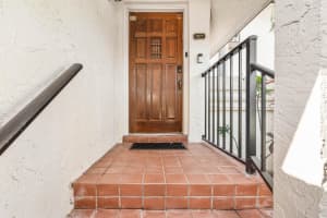 7977 La Mirada Drive, Boca Raton, FL 33433 - MLS#R11145578