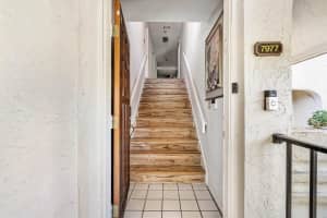 7977 La Mirada Drive, Boca Raton, FL 33433 - MLS#R11145578