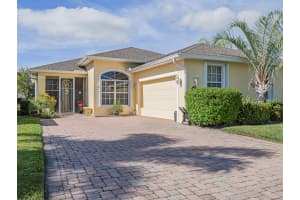 3228 Anthem Way, Vero Beach, FL 32966 - MLS#R11145579
