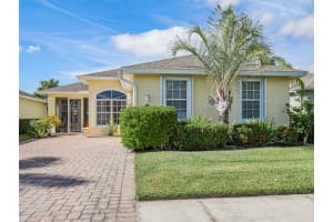 3228 Anthem Way, Vero Beach, FL 32966 - MLS#R11145579