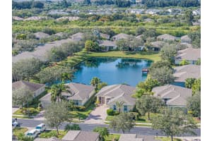 3228 Anthem Way, Vero Beach, FL 32966 - MLS#R11145579