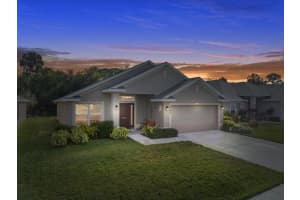 5348 Vespera Street, Fort Pierce, Fl 34951, Fort Pierce 5348 Vespera Street, Fort Pierce, Fl 34951, Fort Pierce