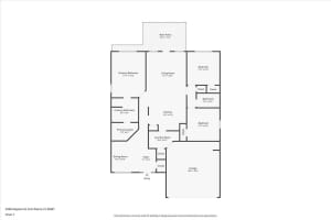 5348 Vespera Street, Fort Pierce, FL 34951 - MLS#R11145580