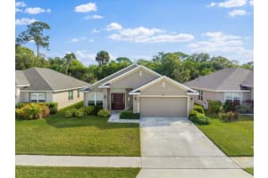 5348 Vespera Street, Fort Pierce, FL 34951 - MLS#R11145580