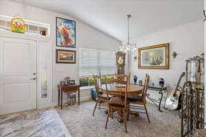 5348 Vespera Street, Fort Pierce, FL 34951 - MLS#R11145580