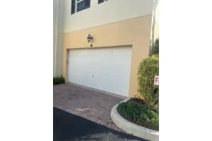 2502 N Dixie Highway, Lake Worth, FL 33460 - MLS#R11145582