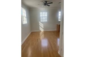 2502 N Dixie Highway 49, Lake Worth Beach, FL 33460 - MLS#R11145582