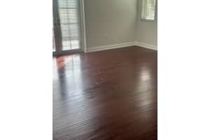 2502 N Dixie Highway, Lake Worth, FL 33460 - MLS#R11145582