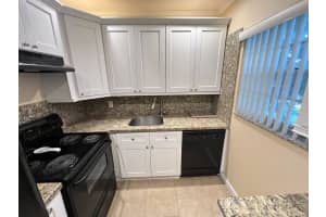 133 Salisbury F, West Palm Beach, Fl 33417, West Palm Beach