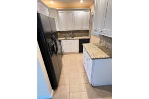 133 Salisbury F, West Palm Beach, FL 33417 - MLS#R11145583