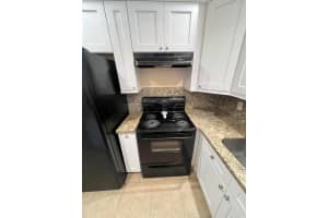 133 Salisbury F, West Palm Beach, FL 33417 - MLS#R11145583